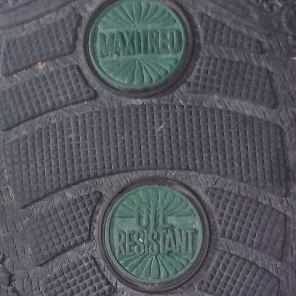 FRYE SMITH ENGINEER BOOTS CARAMEL COLOR - Picture 6 of 12